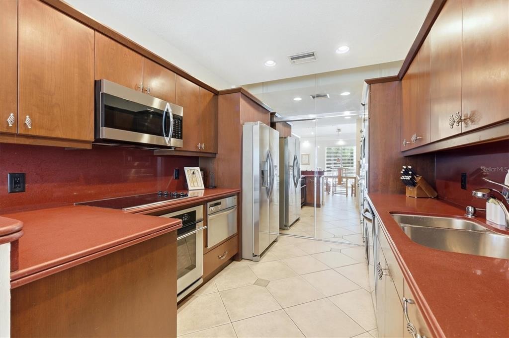 54th Dr, Bradenton, FL 34210 #1