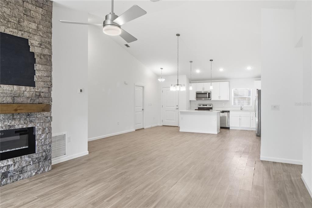 Woodborn Ln, Palm Coast, FL 32164 #1