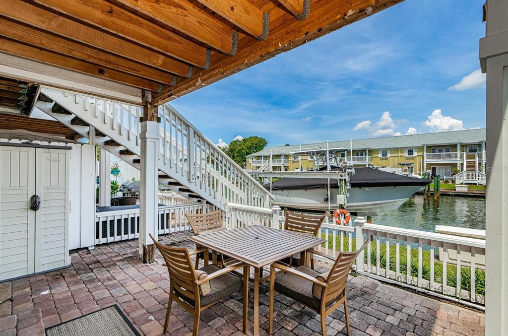 Coquina Key Dr, Saint Petersburg, FL 33705 #1
