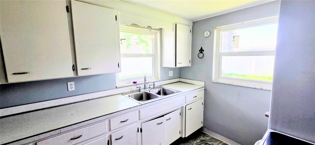 Bobbie Cir, Lakeland, FL 33813 #1