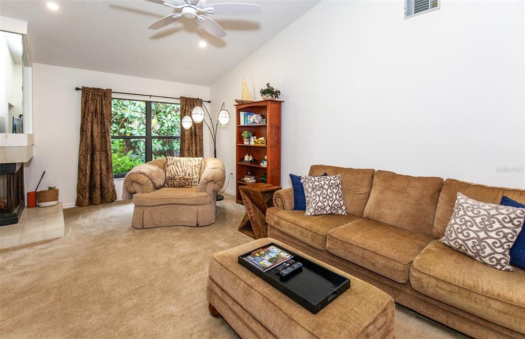 Southampton Ln, Venice, FL 34293 #1