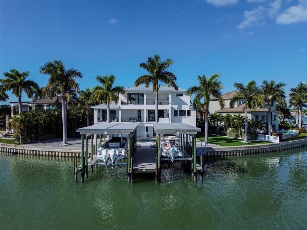 9th Ave, Saint Petersburg, FL 33707 #1