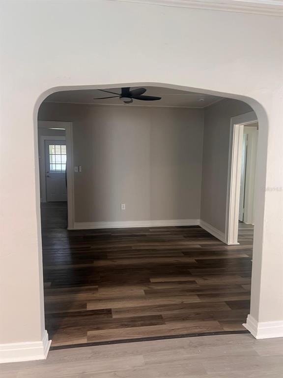 Avenue T , Winter Haven, FL 33881 #1