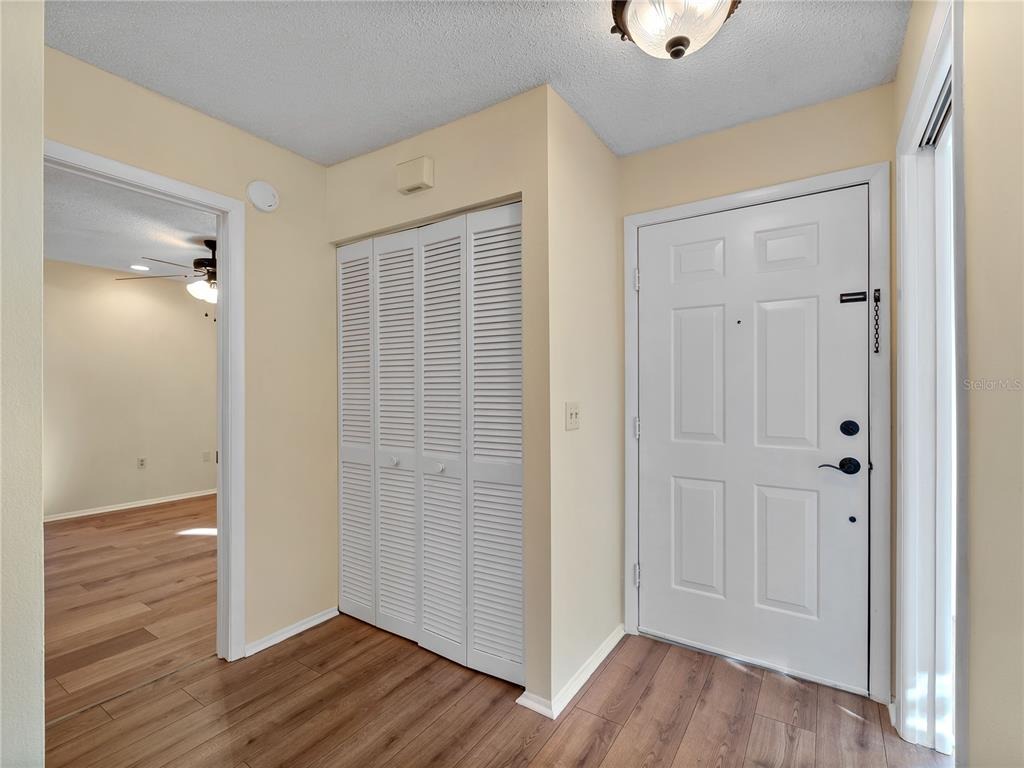Oak Hill Way, Sarasota, FL 34232 #1