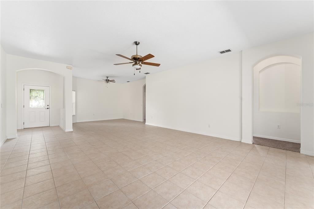 Vista Dr, Kissimmee, FL 34759 #1