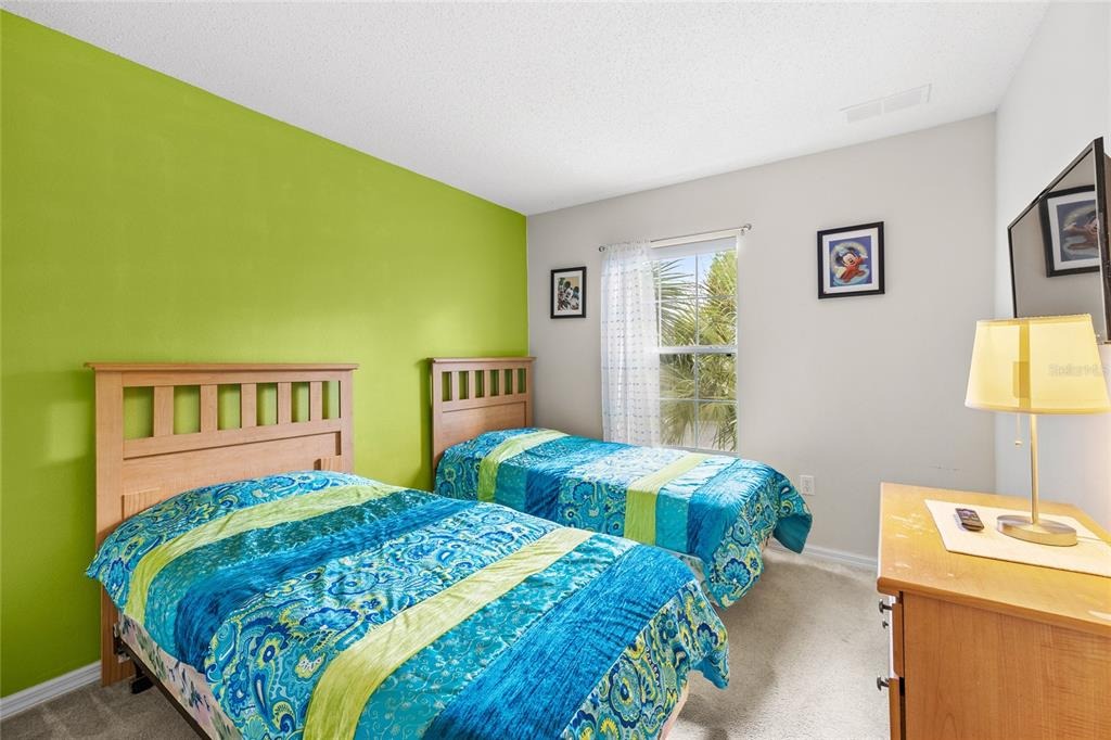 Vero Beach Pl, Kissimmee, FL 34746 #1