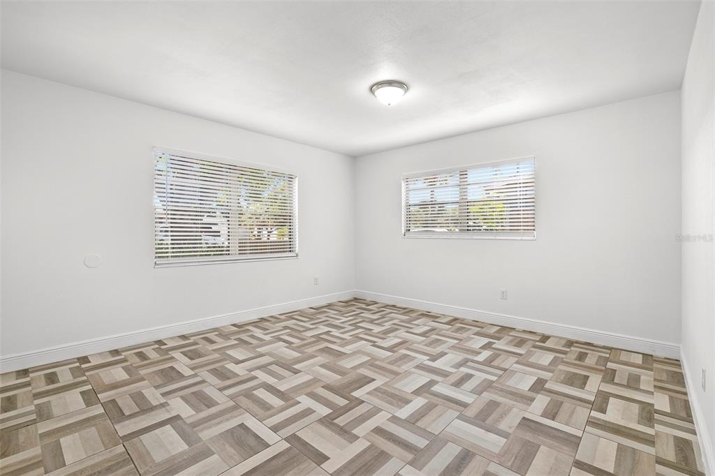Union St, Tampa, FL 33607 #1
