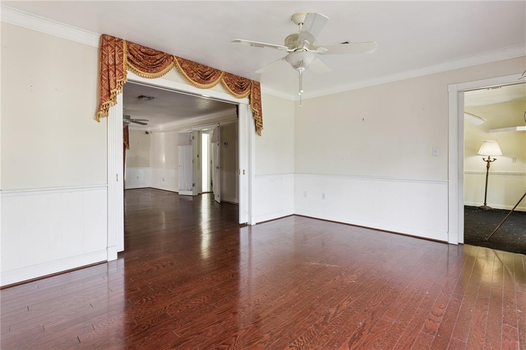 Crooked Lake Dr, Eustis, FL 32726 #1