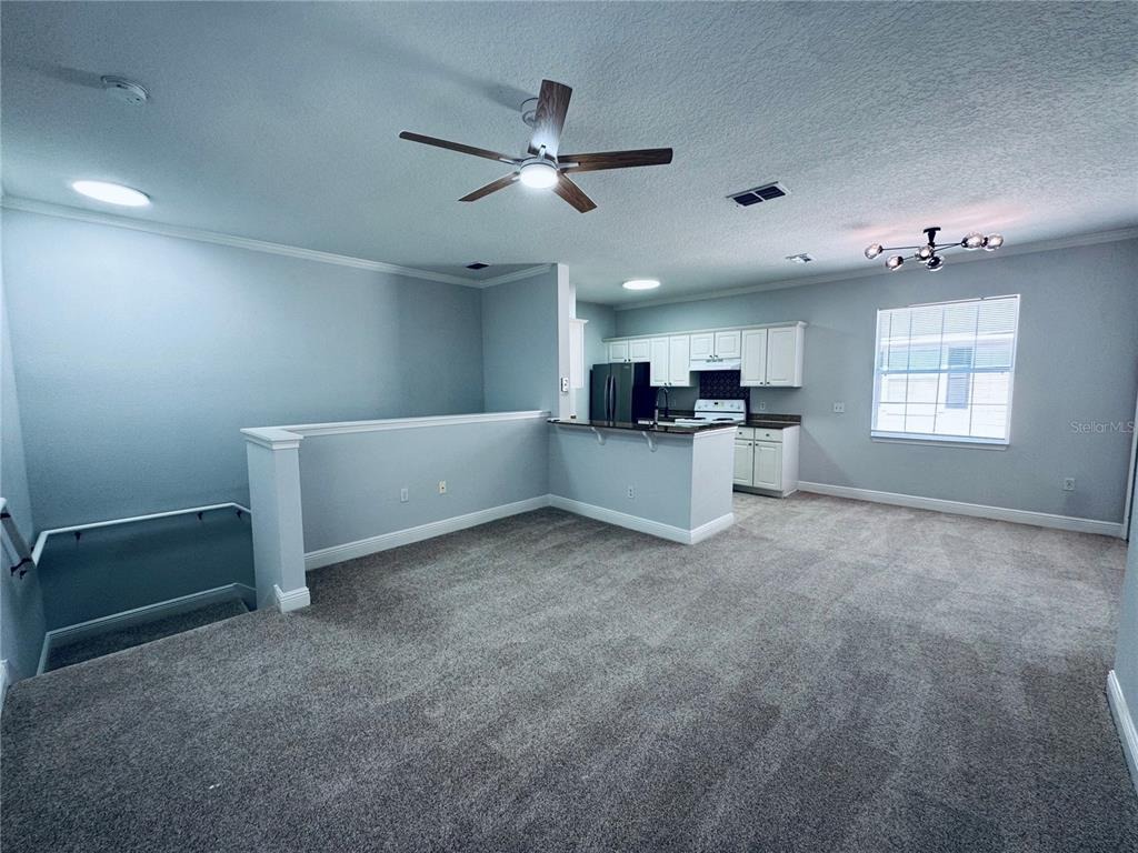 Southern Pecan Cir, Winter Garden, FL 34787 #1