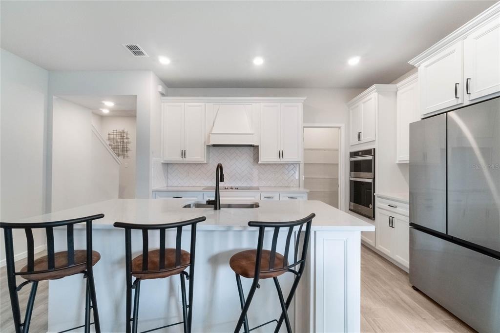 Lanikai Beach Dr, Orlando, FL 32827 #1