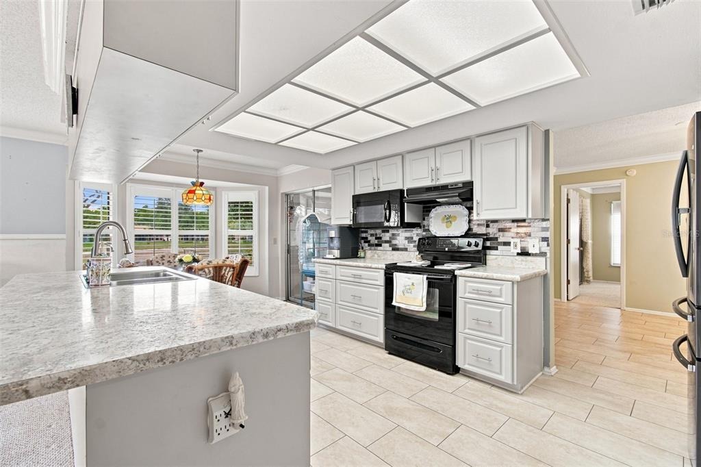 Saint Joseph Ct, New Port Richey, FL 34655 #1