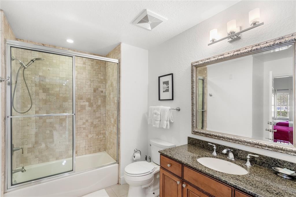 Whisper Way, Reunion, FL 34747 #1
