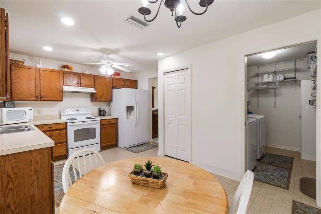 Lake Suzanne Dr, Lake Wales, FL 33859 #1