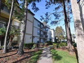 Lake Atriums Cir, Orlando, FL 32839
