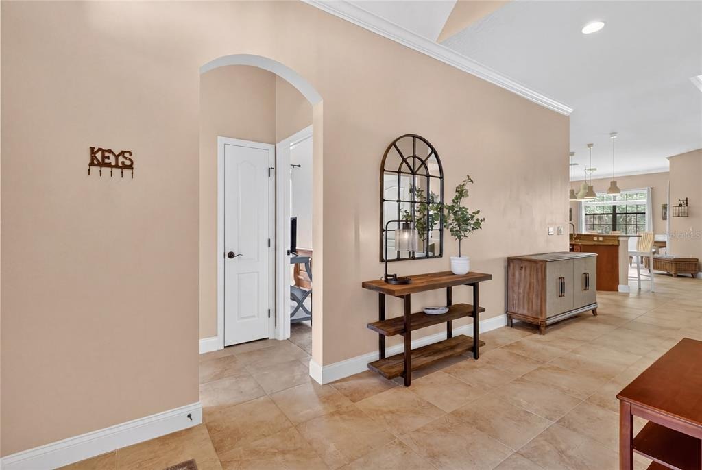Micanope Crescent Dr, Lakeland, FL 33811 #1