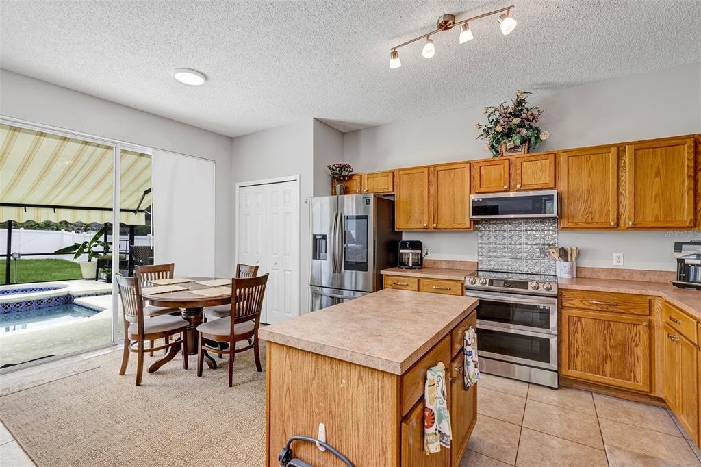Antiqua Way, Haines City, FL 33844 #1