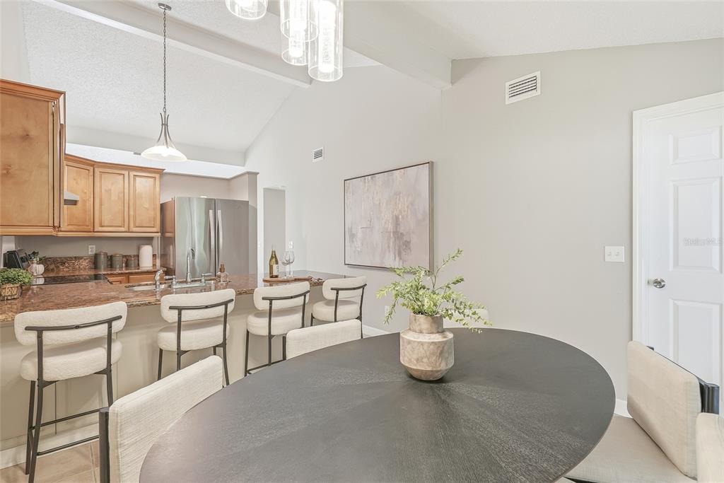 Sagebrush Rd, Tampa, FL 33618 #1