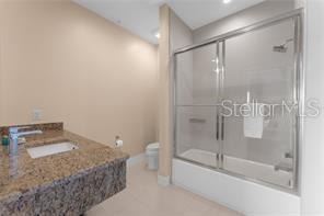 Brasilia Ave, Kissimmee, FL 34747 #1