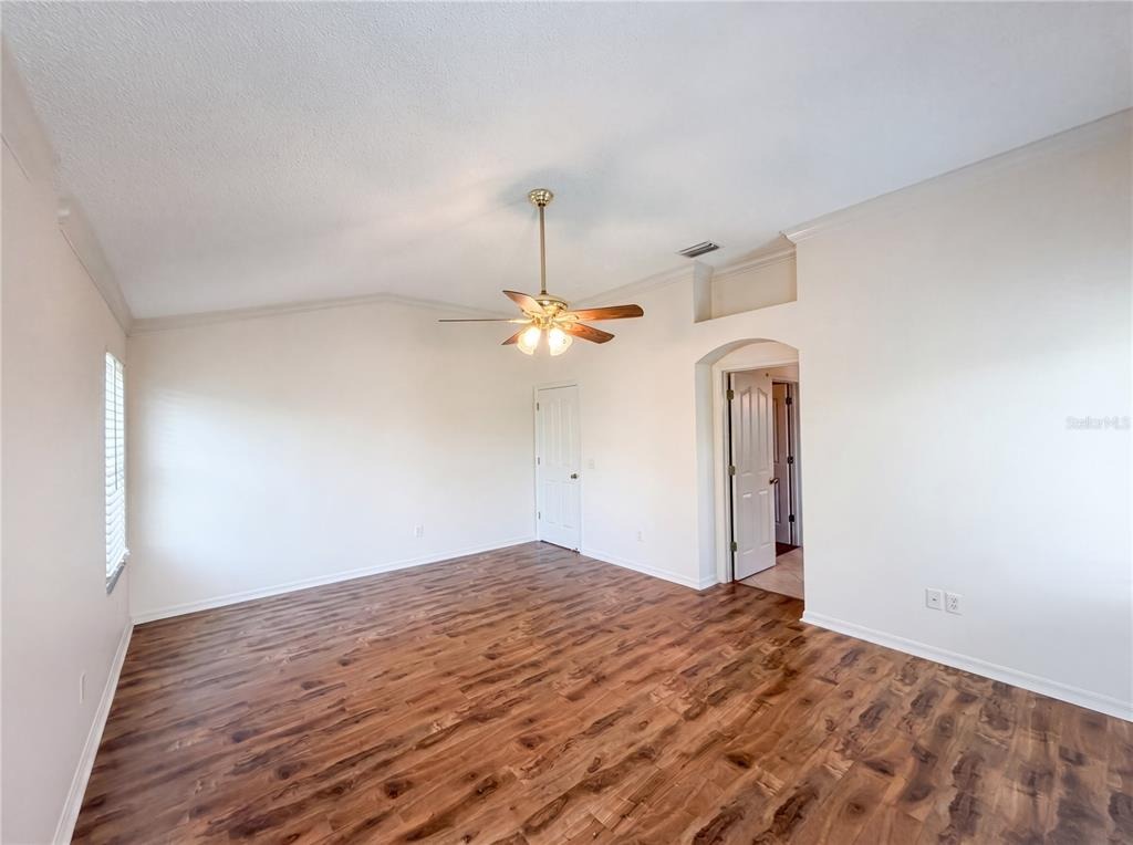 Segovia Pl, The Villages, FL 32162 #1