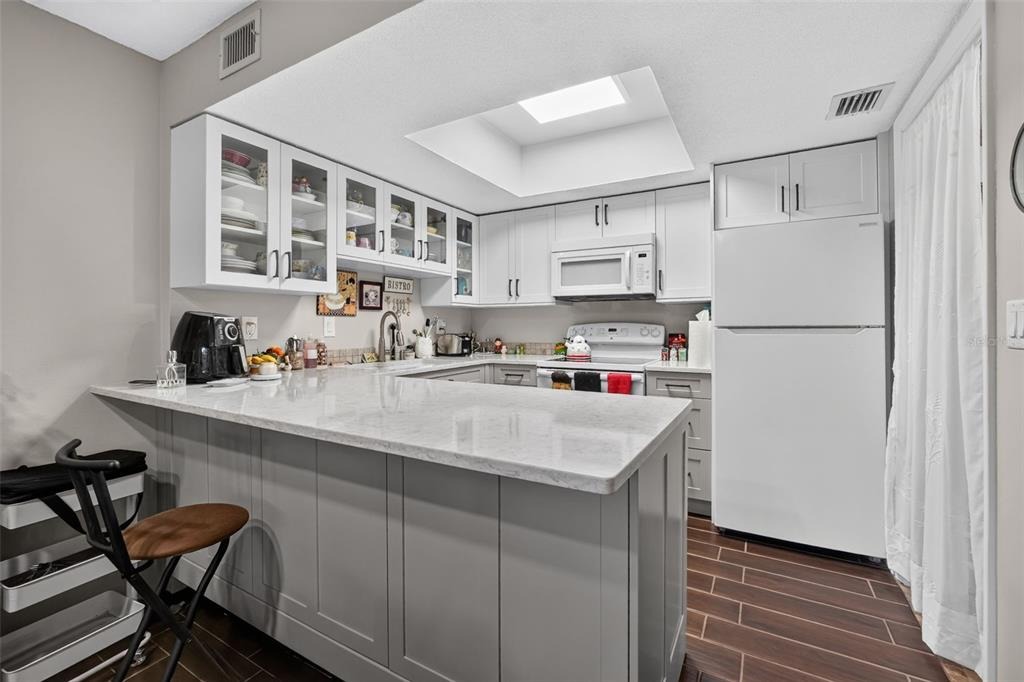 Timberline Trl, Ormond Beach, FL 32174 #1