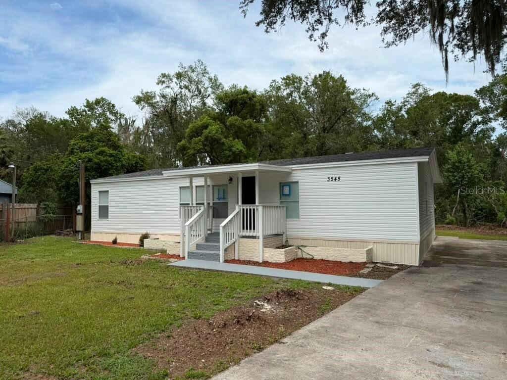Shady Brooke Ct, Mulberry, FL 33860