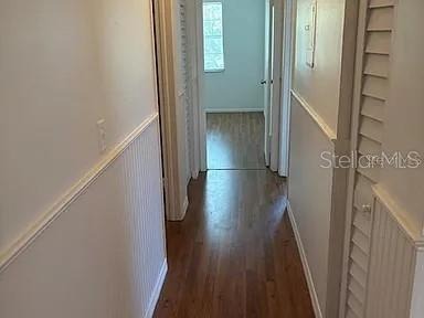 Us Highway 19 , Pinellas Park, FL 33782 #1