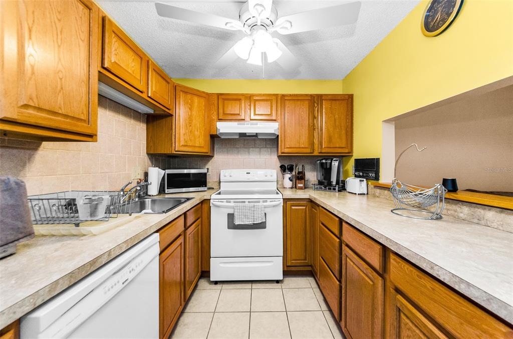 Pine Ridge Way, Palm Harbor, FL 34684 #1