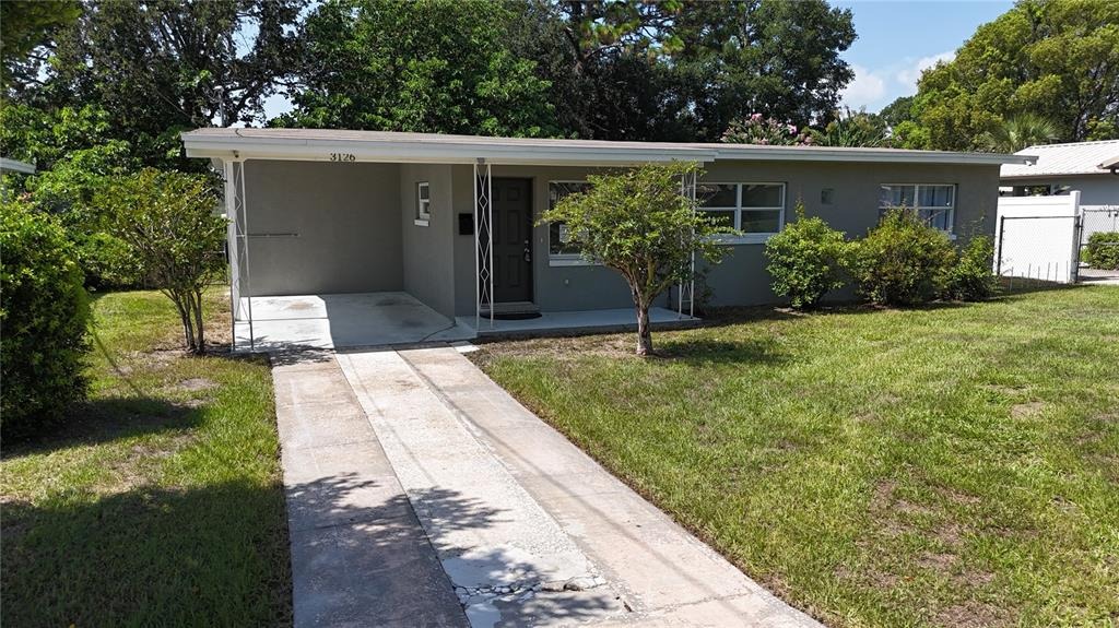 Kelvington Dr, Orlando, FL 32810
