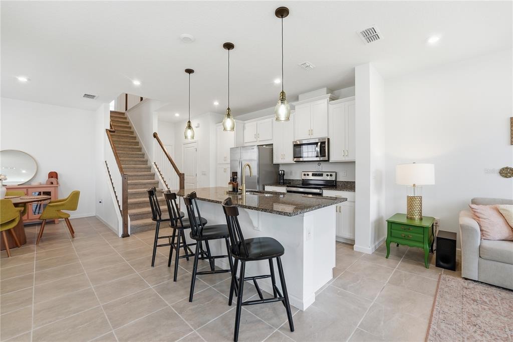 Seaside Mist Trl, Kissimmee, FL 34747 #1