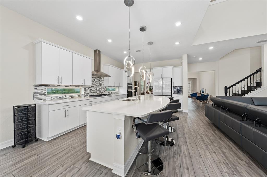Leaf Grove Cir, Orlando, FL 32836 #1