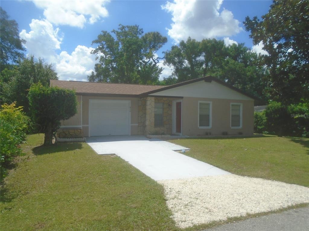 Keystone Ave, Altamonte Springs, FL 32701