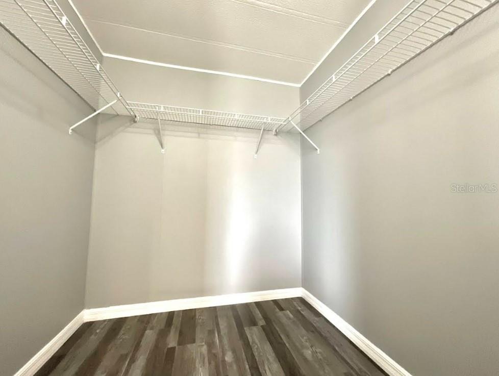 Mcdaniel Dr, Kissimmee, FL 34758 #1