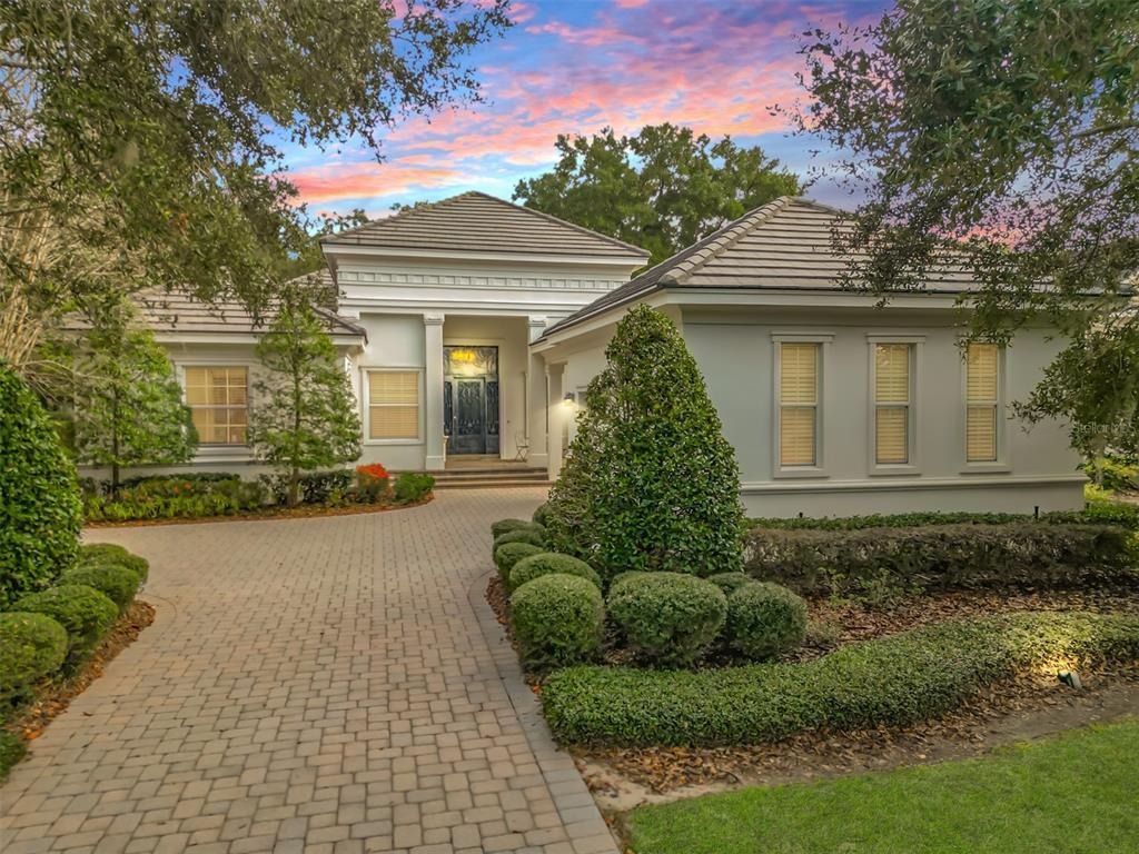 80th Ave, Ocala, FL 34482