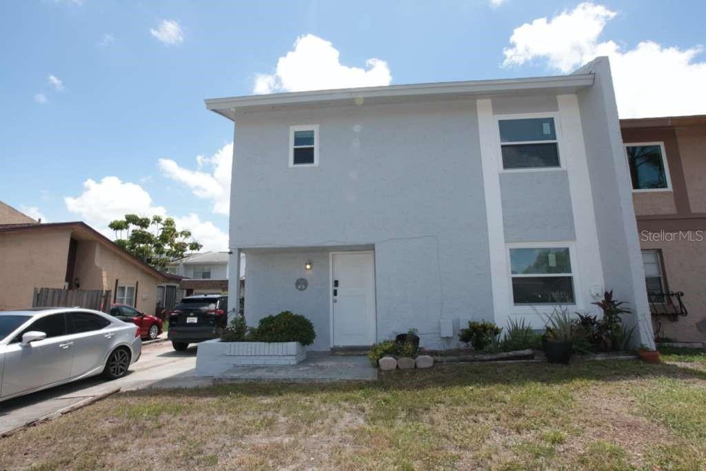 San Sebastian Way, Clearwater, FL 33763