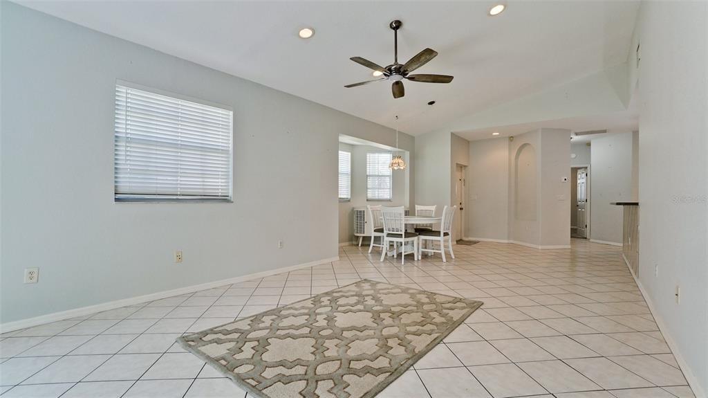 28th St, Palmetto, FL 34221 #1