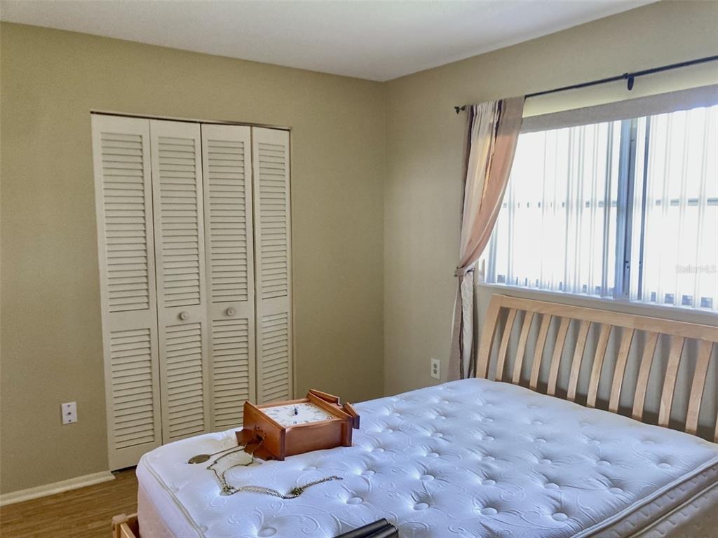 Coral Way, Bradenton, FL 34207 #1
