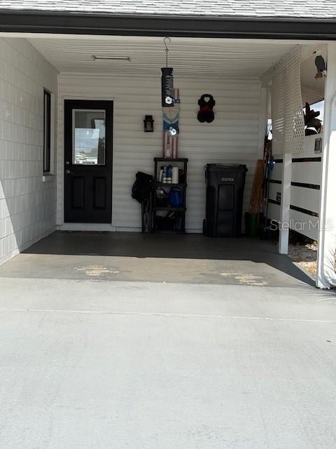 Augusta Dr, Sun City Center, FL 33573 #1