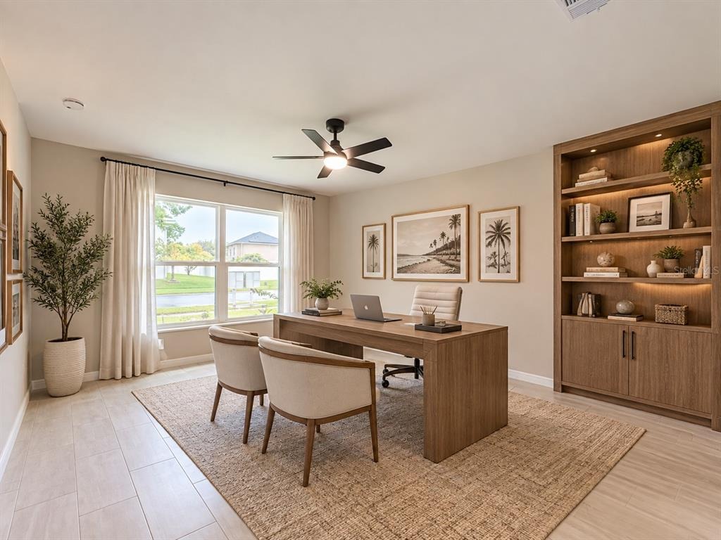 Oak Tours Dr, Orlando, FL 32839 #1