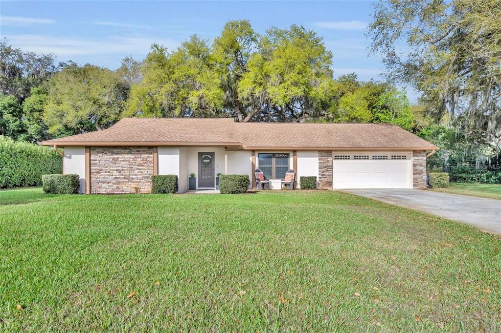 Whisper Wind Dr, Saint Cloud, FL 34771