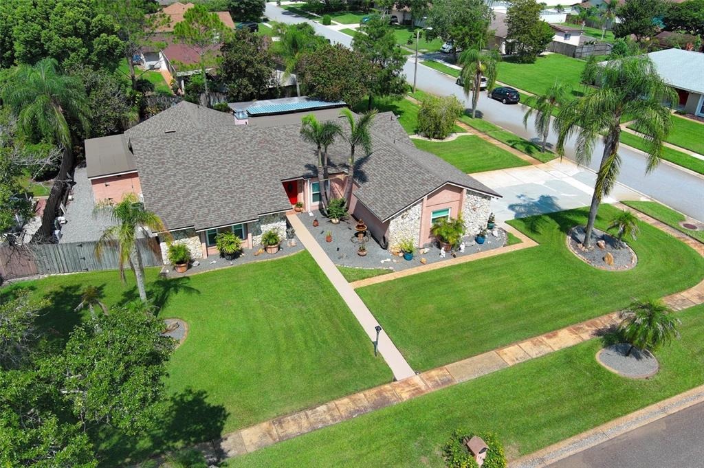 Perez , Orlando, FL 32825 #1