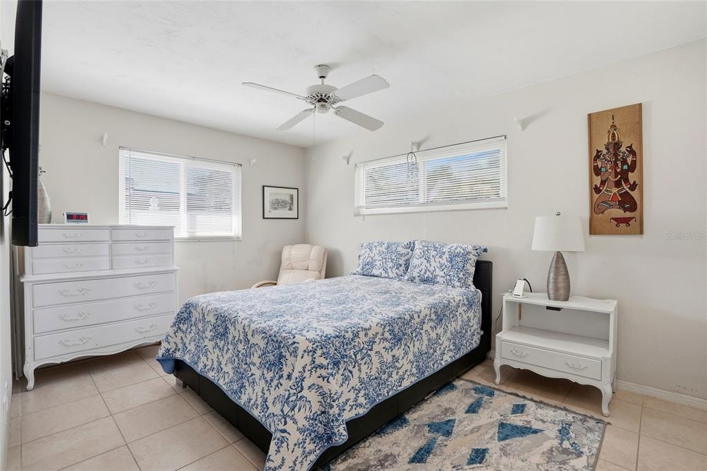 12th Ave, Saint Petersburg, FL 33710 #1