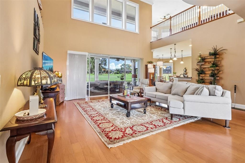 Reflections Lake Dr, Lakeland, FL 33813 #1