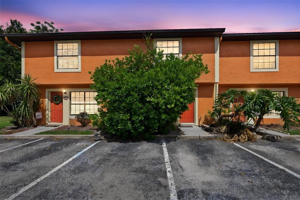 River View Way, Winter Park, FL 32792