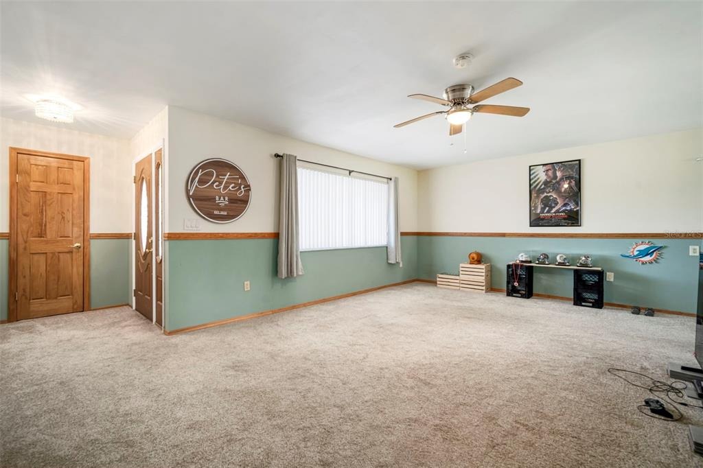 Fox Hills Dr, Sun City Center, FL 33573 #1