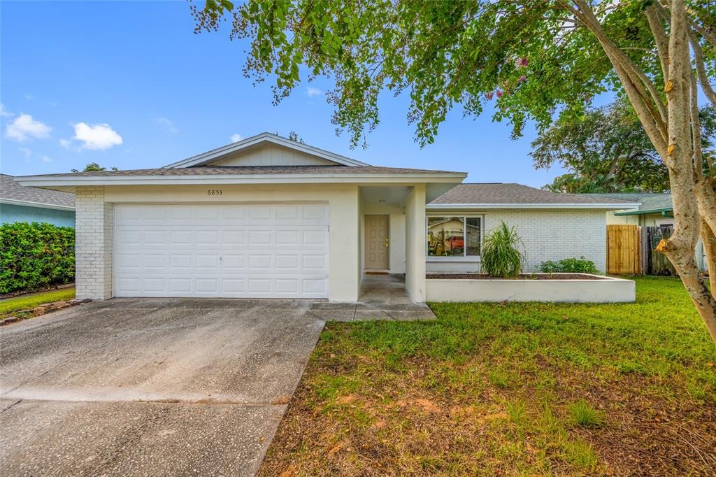 Sandwater Trl, Pinellas Park, FL 33781