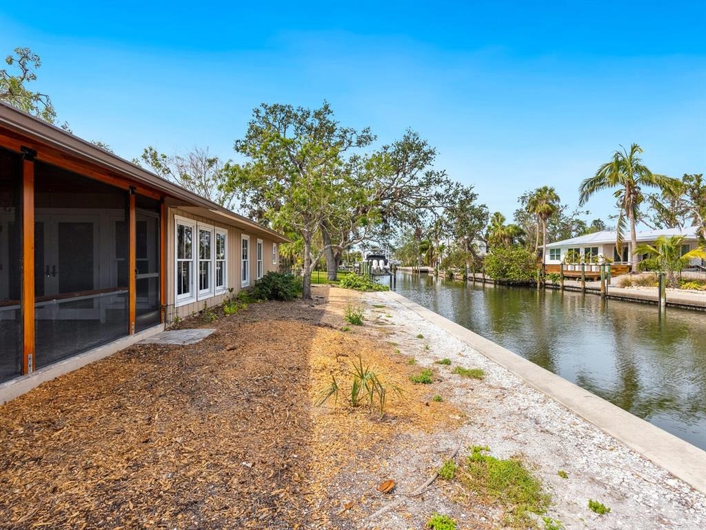 Buttonwood Dr, Longboat Key, FL 34228 #1