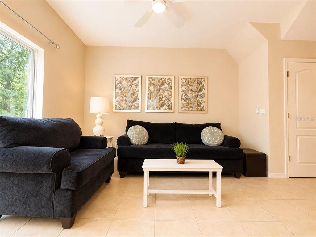 Caravelle Cir, Kissimmee, FL 34746 #1