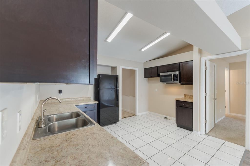 14th St, Orange City, FL 32763 #1