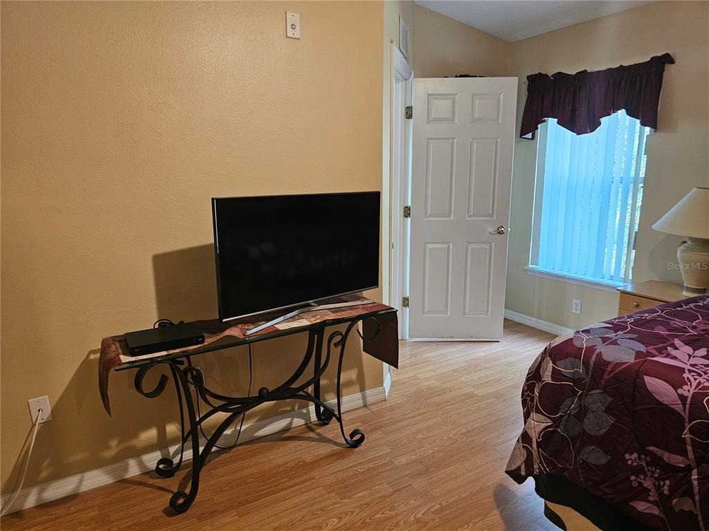 Grand Palms Cir, Kissimmee, FL 34747 #1