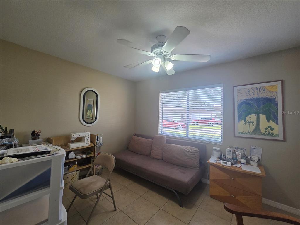 Janie Ct, Orlando, FL 32822 #1